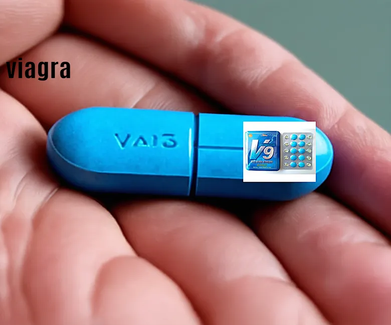 Viagra 1