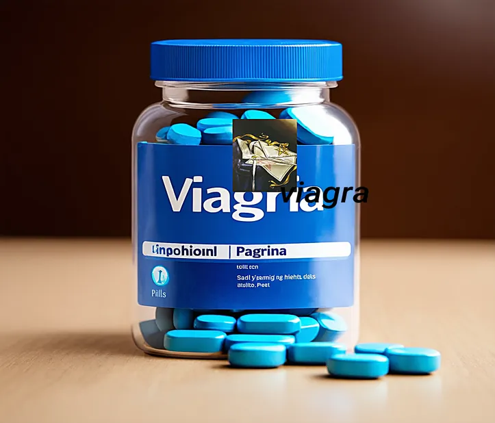 Viagra 2