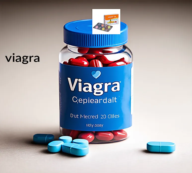 Viagra 3